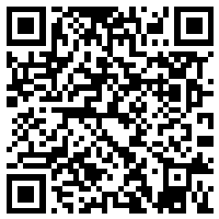 QR Code for bitcoin:bitcoin:bitcoin:dash:XpcXzL7WXdkZqVJMoa6avWJdAACNeVcp8X