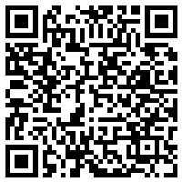 QR Code for bitcoin:bitcoin:bitcoin:dash:XpcYBo1P8Duf3aAGF4MrsgURLdNZ3KsY5K