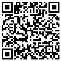 QR Code for bitcoin:bitcoin:bitcoin:dash:XpcYP5ST9KuoyLxsWex2ffELJ3K27G23Cm
