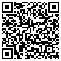 QR Code for bitcoin:bitcoin:bitcoin:dash:XpcYoDZfQErdfc59MkZPfrN4wNq1mYMMmV