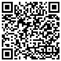 QR Code for bitcoin:bitcoin:bitcoin:dash:XpcZSKEaNKvGeKLSN1NAtSUR66kHjmadww