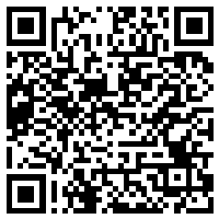 QR Code for bitcoin:bitcoin:bitcoin:dash:XpcZeQzydbNMEhK8v2DoXeTZP25fNMjCgK
