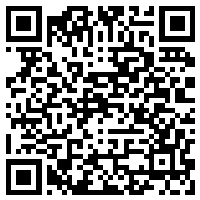 QR Code for bitcoin:bitcoin:bitcoin:dash:XpcaPqJ1e3bSmbybzX3LQSgSHnbECdznab