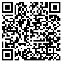QR Code for bitcoin:bitcoin:bitcoin:dash:Xpcb4vpFT6fAzMk819G1nLHqAm37ELdAkj