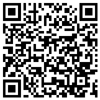 QR Code for bitcoin:bitcoin:bitcoin:dash:XpcbQRjqv7xpWwdmiEY4M3ziTYA4zqTvmA