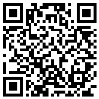 QR Code for bitcoin:bitcoin:bitcoin:dash:Xpcbd5xUt5RvpY5pj8HnkYuHMur6RUK8WS