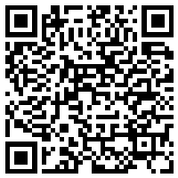 QR Code for bitcoin:bitcoin:bitcoin:dash:XpcbdRKZmJ7dB656A1eqmWFxjdLajm3PA9