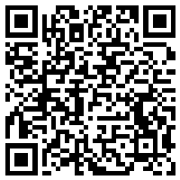 QR Code for bitcoin:bitcoin:bitcoin:dash:XpcbgcwGxPESkpnew8tLge2oRNv2mPqAbL