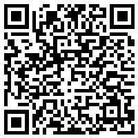 QR Code for bitcoin:bitcoin:bitcoin:dash:Xpccv8ETT82denc4BcpmdN2ibjhUG8as1S