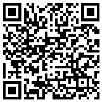 QR Code for bitcoin:bitcoin:bitcoin:dash:XpcdLaF4MLtgscAcReLTrNZj7DZBJxEGzn