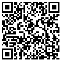 QR Code for bitcoin:bitcoin:bitcoin:dash:XpcekA2sAtw12aKYZcYKMqmYYPUo8DNvED