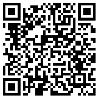 QR Code for bitcoin:bitcoin:bitcoin:dash:XpcevRGxWGpeRiXaCtu3WbidXHgexwoaWL