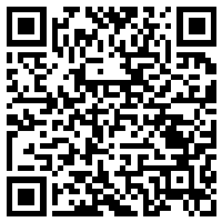 QR Code for bitcoin:bitcoin:bitcoin:dash:Xpcf2uGiZSwHCDEHL8x7P1hejb4Lzjs27P
