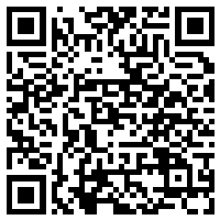QR Code for bitcoin:bitcoin:bitcoin:dash:Xpcf8eH8CGP2DBqMdfQDjS9rneDx3uww8C