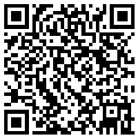 QR Code for bitcoin:bitcoin:bitcoin:dash:XpcfvLHfV7m9t3gpPpv45H1qsmez1SW4br