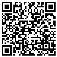 QR Code for bitcoin:bitcoin:bitcoin:dash:Xpcg4WR6m972GSqYBrzfTDNQC5baaAzDwe