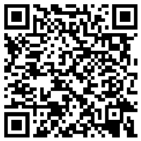 QR Code for bitcoin:bitcoin:bitcoin:dash:XpcgmrDLt41jMU3n6R4mdfr8XwTEzuCJeb