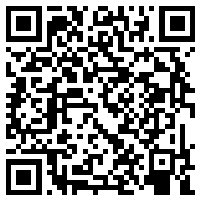 QR Code for bitcoin:bitcoin:bitcoin:dash:XpcgvZ2zKjGfj9Dr8YebzBdPy4ZGdHneSz