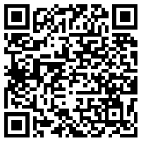 QR Code for bitcoin:bitcoin:bitcoin:dash:Xpch3NteXiL3p5PRNermhocqsM34D9nmof