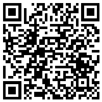 QR Code for bitcoin:bitcoin:bitcoin:dash:XpchWQC9YoUhCkJM7HS7tZduwLSy4juvu2