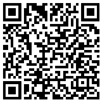 QR Code for bitcoin:bitcoin:bitcoin:dash:XpchtDoLgTLB8LcHTKfcC59WajxEpiAkEF