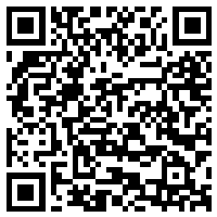 QR Code for bitcoin:bitcoin:bitcoin:dash:Xpci9EhkmMuLVTrNHu5mDodpcYz8zE3Lf6