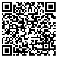 QR Code for bitcoin:bitcoin:bitcoin:dash:XpcikNeMwSaj4msoPZ5YfMwQEfBioXDyxf
