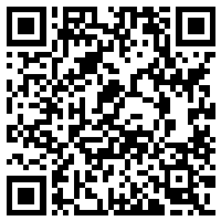 QR Code for bitcoin:bitcoin:bitcoin:dash:XpciruUgwpZGRN7VbeatRNtDq937jN6vNj