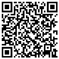 QR Code for bitcoin:bitcoin:bitcoin:dash:Xpciypz4D39R4eHSsmV9WBNeVVoNs3LCR7
