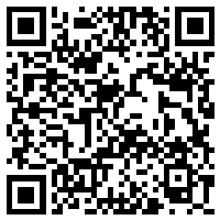 QR Code for bitcoin:bitcoin:bitcoin:dash:Xpcj5GfWEnxdfL3as3dTWAnvcp41zeBDmb