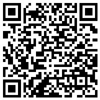 QR Code for bitcoin:bitcoin:bitcoin:dash:XpcjWvStf5cfXuZoFidmjPhV9QboWs6Ckt
