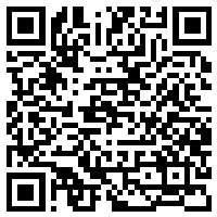 QR Code for bitcoin:bitcoin:bitcoin:dash:XpcjuLJbACS2NEzpsjAhsa1C6dbYgaRKbm