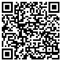 QR Code for bitcoin:bitcoin:bitcoin:dash:XpckfcjhhLDzDrB68nihcPrd7LToshfZTk