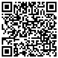 QR Code for bitcoin:bitcoin:bitcoin:dash:XpcmPwhbdhmo4eoq8w7ZScp6B9w26AMMrG
