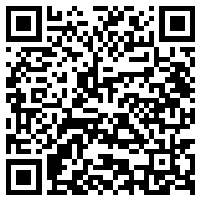 QR Code for bitcoin:bitcoin:bitcoin:dash:XpcmdYSik2GGdNS9BQuspK9Qd5JTz82HF8