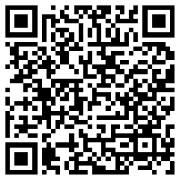 QR Code for bitcoin:bitcoin:bitcoin:dash:XpcmnP5icr7R7KEHjpLWkhv2fVwzaacMfx
