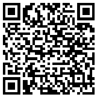QR Code for bitcoin:bitcoin:bitcoin:dash:XpcnRH4328NZ7pCHRHPdFwQKxteS237YcR