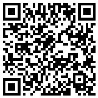QR Code for bitcoin:bitcoin:bitcoin:dash:Xpcp7Kx5k2wexk5CLKJucSi5DbyVRm6c4F