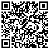QR Code for bitcoin:bitcoin:bitcoin:dash:Xpcq8MituDmA2CDiwHPizHh4u5DR31S5qG