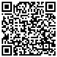 QR Code for bitcoin:bitcoin:bitcoin:dash:Xpcq9YPJ52FpBYF24snLhikoVDMbBCHrLi