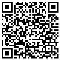 QR Code for bitcoin:bitcoin:bitcoin:dash:XpcqD35fjdXbPk6c7nNsWjD1giXRLtwfug