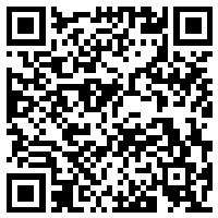 QR Code for bitcoin:bitcoin:bitcoin:dash:XpcqEQL3jfDpotqmd2QfX4DkKih6Ck1mtK