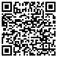 QR Code for bitcoin:bitcoin:bitcoin:dash:XpcqoRBrWfLyf8BUTULrJ2giGiPgyckdta