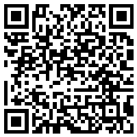 QR Code for bitcoin:bitcoin:bitcoin:dash:Xpcr9s22JCzgiVyXJEp68Ea4DFueLPz9k8