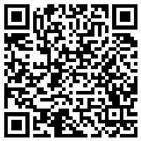 QR Code for bitcoin:bitcoin:bitcoin:dash:XpcsA1fzY1FbVeBJm8beiFapQx7YoWBfGE