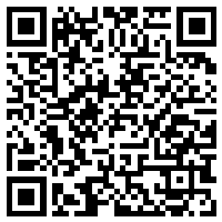 QR Code for bitcoin:bitcoin:bitcoin:dash:XpcsKEth7K8ontS8VCgxt2sFE3inrPdKQN