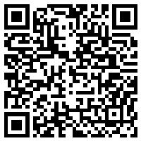 QR Code for bitcoin:bitcoin:bitcoin:dash:XpcsX5PUmS4kM4VD6x7JVC5VC8jMYCw5Kg