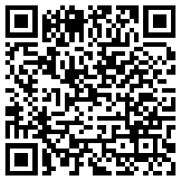 QR Code for bitcoin:bitcoin:bitcoin:dash:XpcsdrX3AFF99fJE7pLCvT7s85bDmYkert
