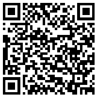 QR Code for bitcoin:bitcoin:bitcoin:dash:XpctAdxvAPefcPXX3rjoJXKbJWFWusgnWe