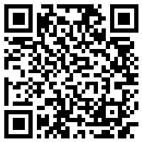 QR Code for bitcoin:bitcoin:bitcoin:dash:XpctWGquh4UWBAKe3kwzF7kyCdtZAXVC3D
